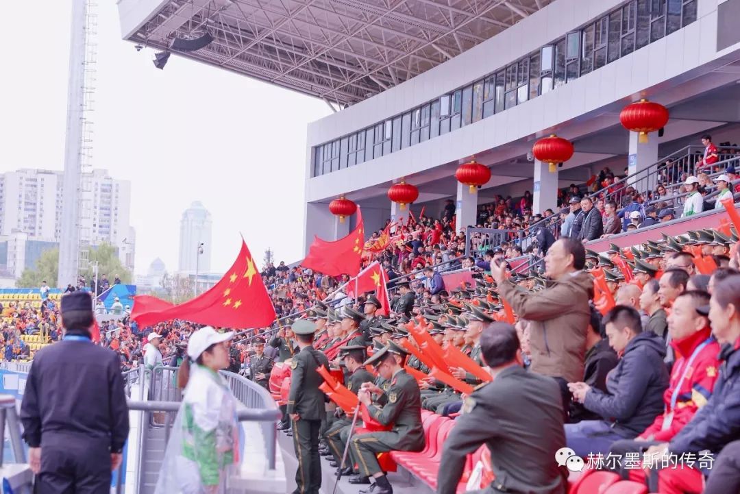 军运蝼蚁心 军运蝼蚁心