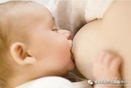 16个常见“厌奶”原因，6大处理误区！一篇全解决！