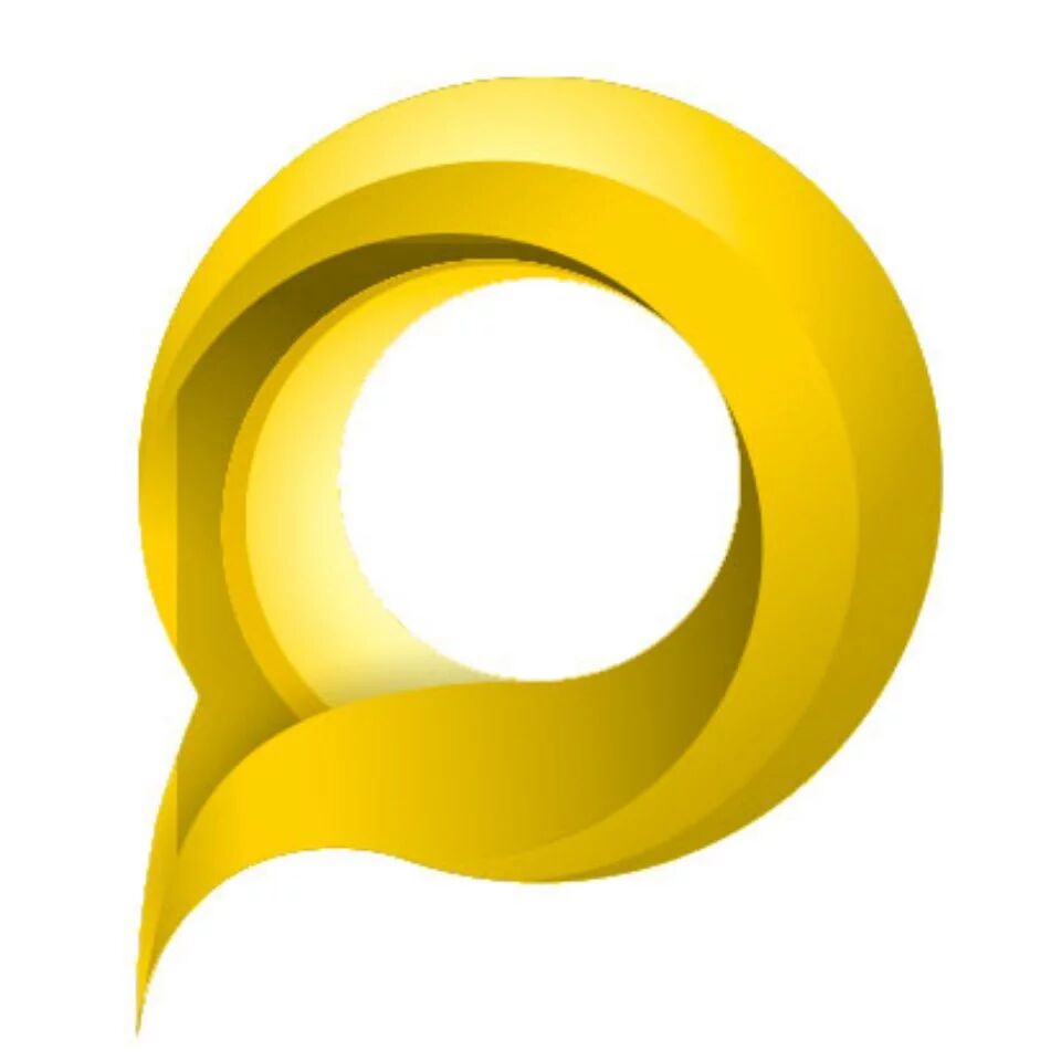 伊宁市集智文化传播有限公司