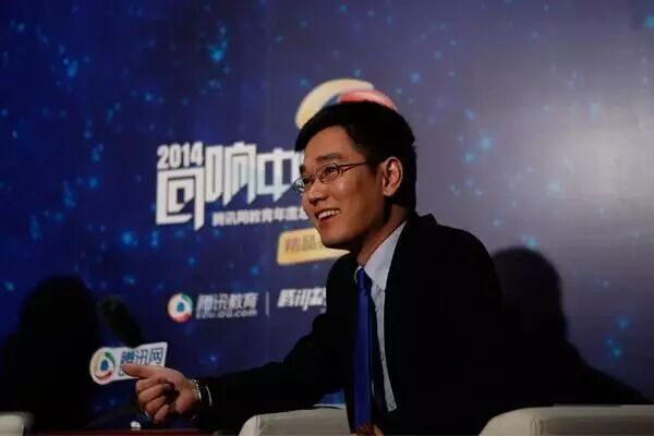 价值英语_迷男方法 生存价值和繁衍价值_企业整体价值英语