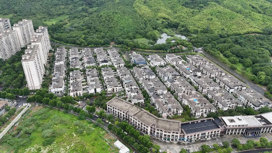 江阴院子1.jpg