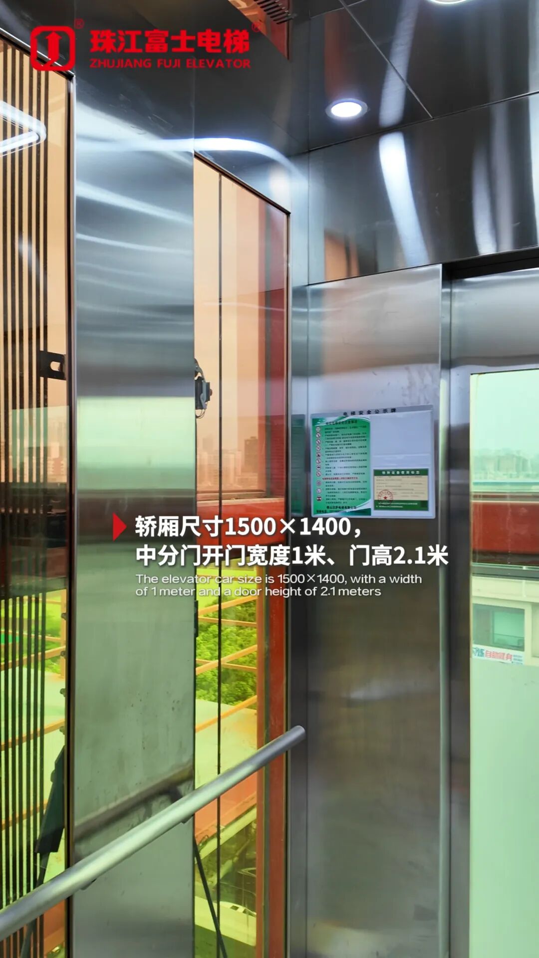 10月12日(2).jpg
