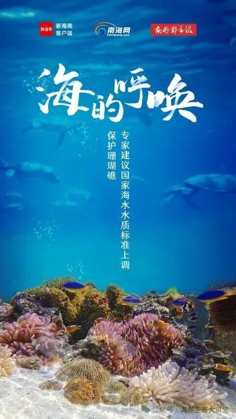 ���Ҳ߻������ĺ���������ɺ������ר�ҽ�����Һ�ˮˮ�ʱ�׼�ϵ�_��Ѷ����