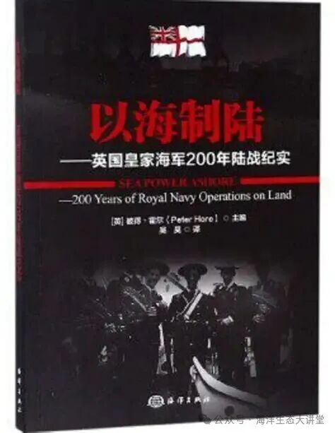 �Ժ���½_�ٶȰٿ�