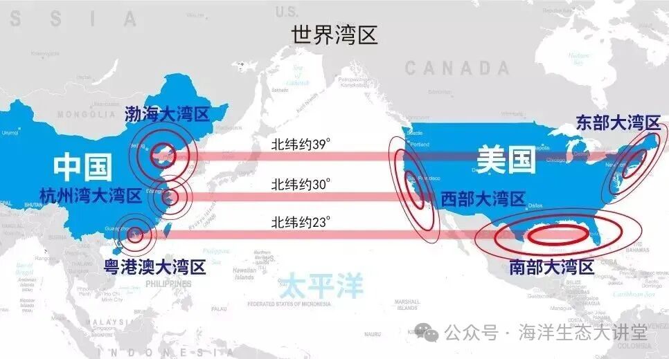 �������������滮,����������,����������_��ɽ��ͼ��