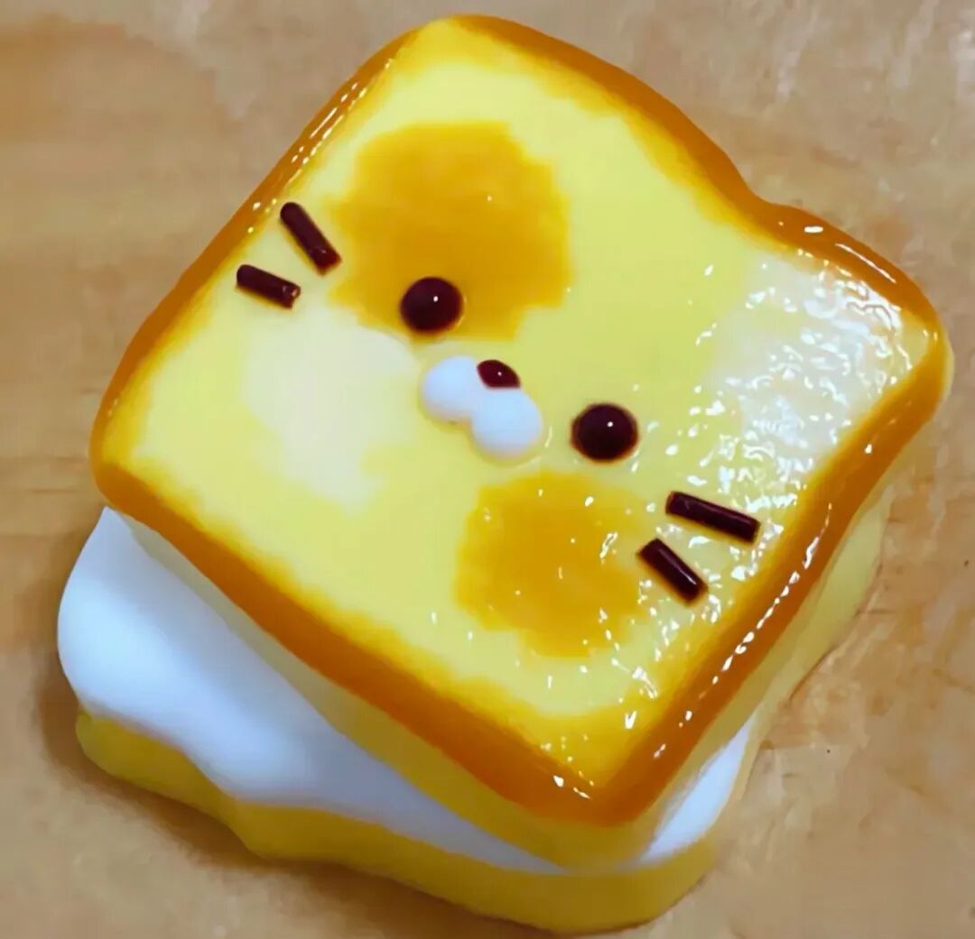 53年属什么生肖