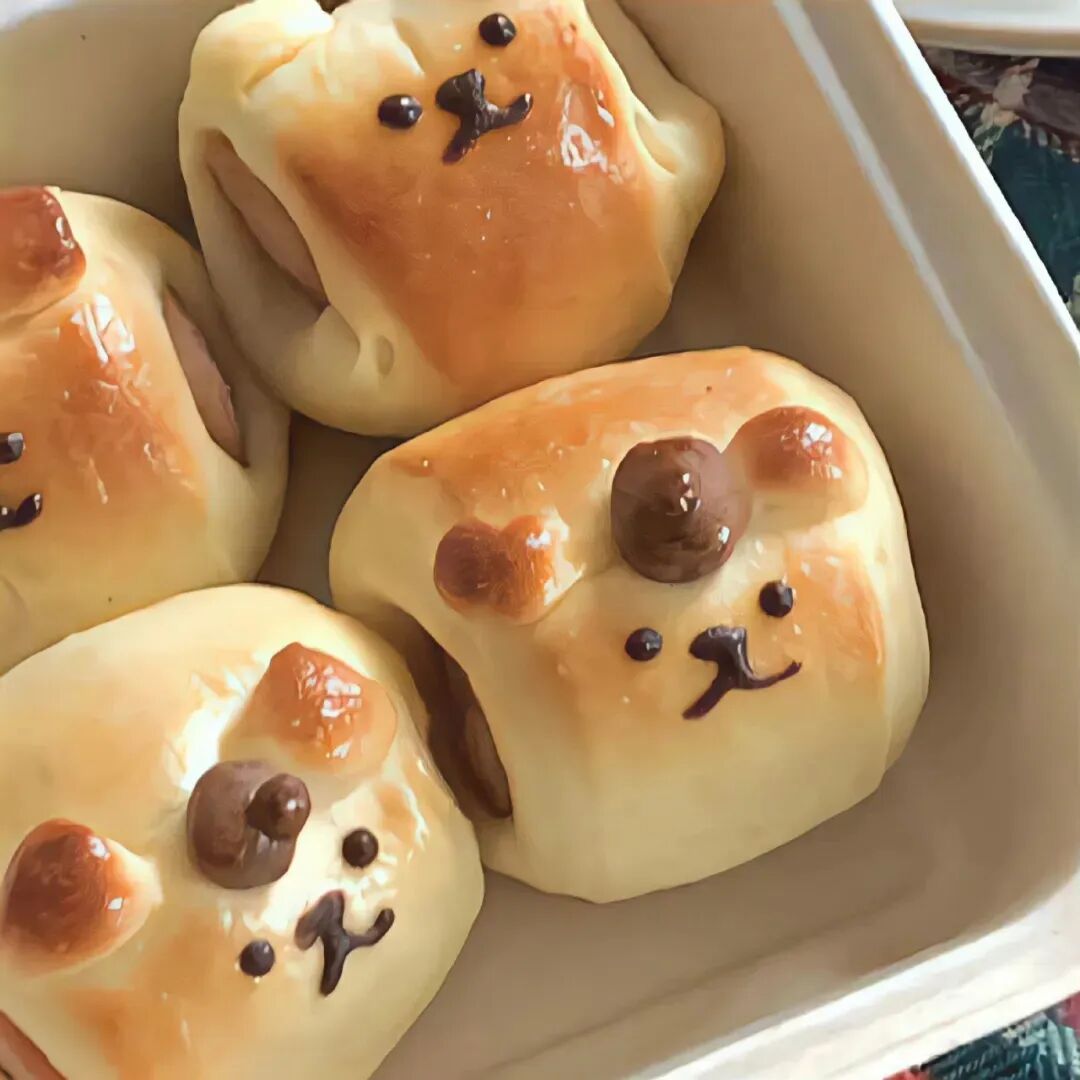 53年属什么生肖