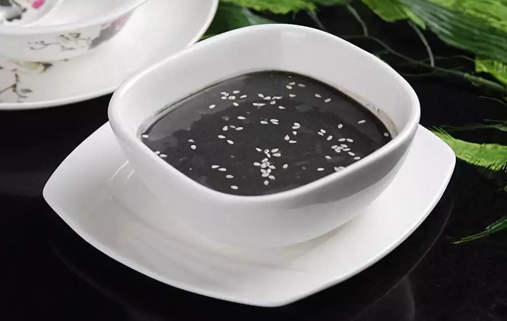 最能下奶的8种食材，产后催乳必不可少！