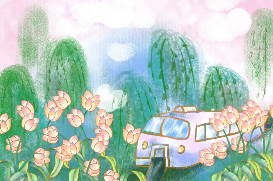 形容树木高大的成语_树木高大的成语_树木成语形容高大的句子