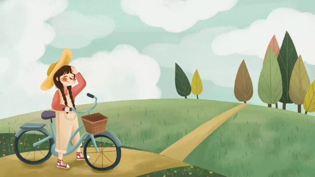 树木成语形容高大的句子_形容树木高大的成语_树木高大的成语