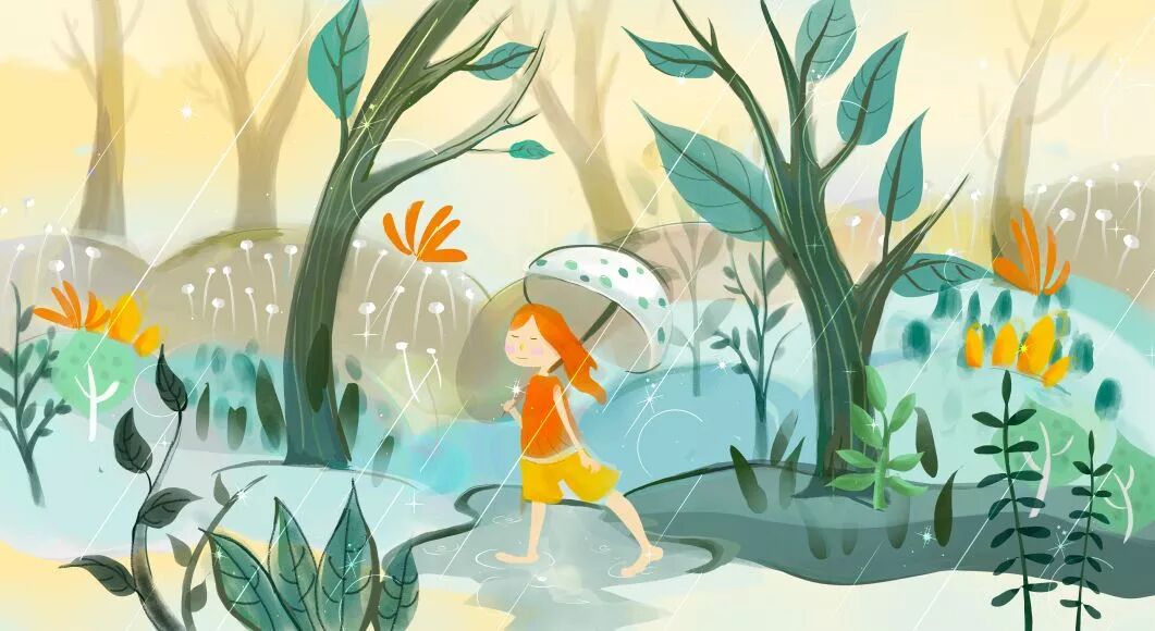 形容树木高大的成语_树木高大的成语_树木成语形容高大的句子