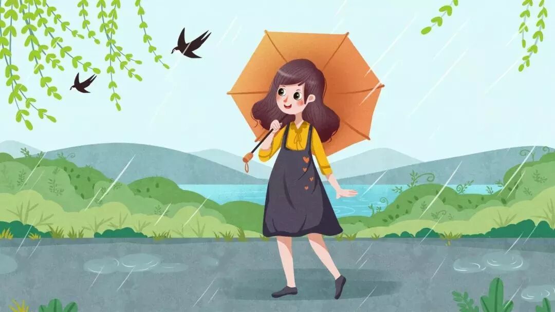 形容树木高大的成语_树木成语形容高大的句子_树木高大的成语