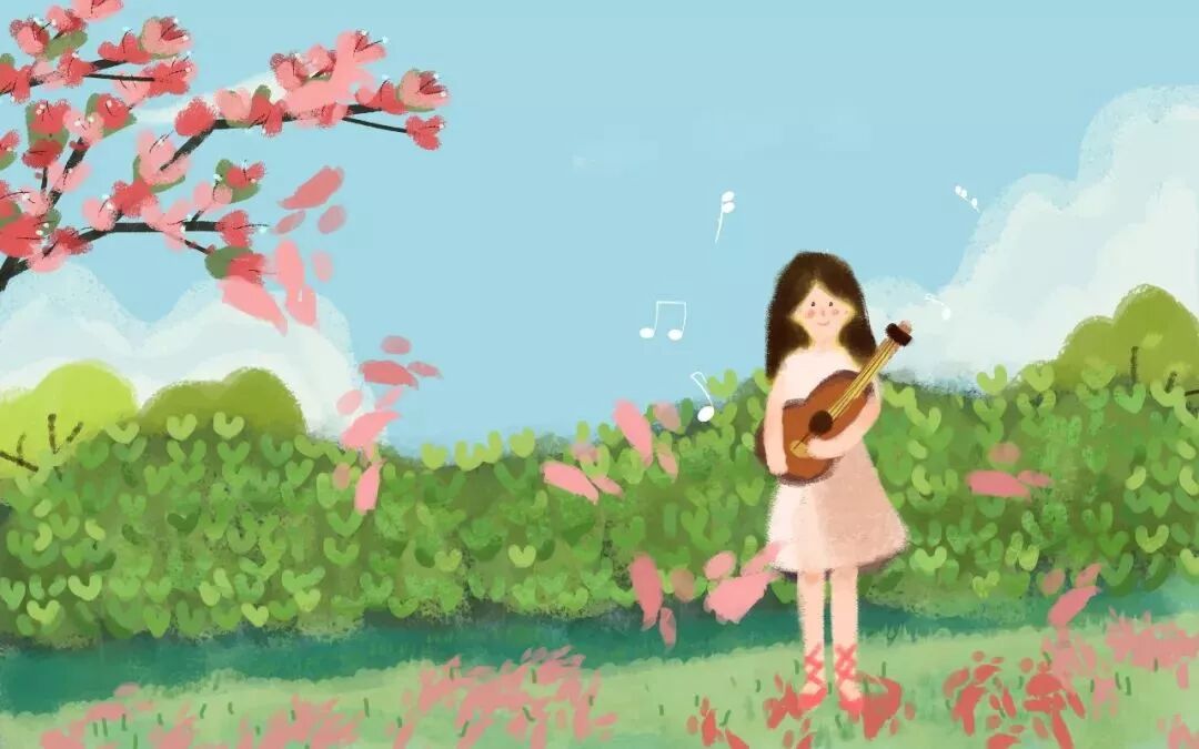 树木高大的成语_形容树木高大的成语_树木成语形容高大的句子