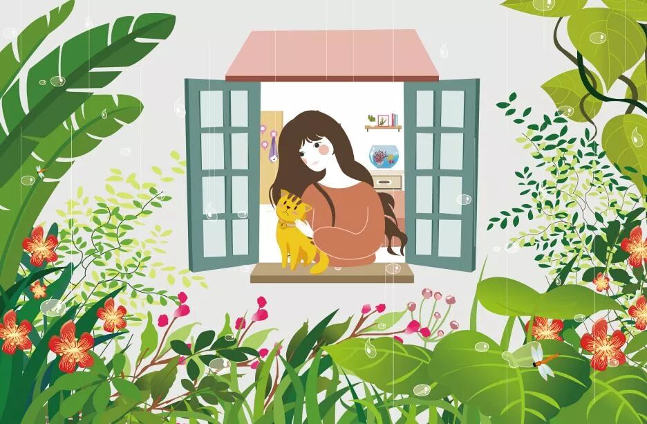 树木成语形容高大的句子_树木高大的成语_形容树木高大的成语