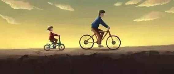 每一位学霸的背后,都站着一群优秀而凌厉的家长（父母再忙也要看）