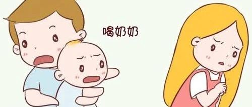 10个女人9个乳腺增生!会不会癌变?要不要治?如何预防?