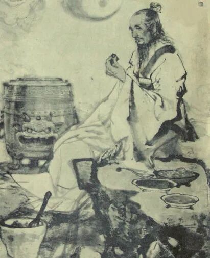 圖片