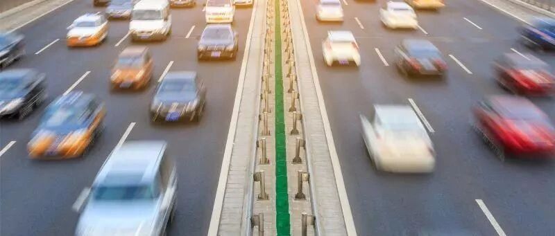 高速返程汽车故障多？一篇攻略帮你全部搞定！