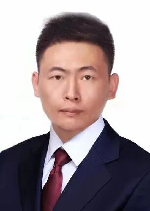 动脉长鞘怎么置入【实用技术】回血不畅，导丝不畅……桡动脉穿刺这些问题如何应对？_https://www.jmylbn.com_新闻资讯_第20张