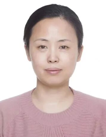 导丝怎么扩【载药时代 球扩天下】NOVA DES®颅内药物洗脱支架在症状性颅内动脉狭窄中的应用—烟台鲁东医院使用体会二例！_https://www.jmylbn.com_新闻资讯_第3张