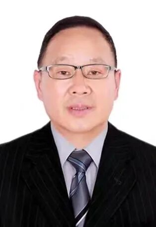 导丝怎么扩【载药时代 球扩天下】NOVA DES®颅内药物洗脱支架在症状性颅内动脉狭窄中的应用—烟台鲁东医院使用体会二例！_https://www.jmylbn.com_新闻资讯_第2张