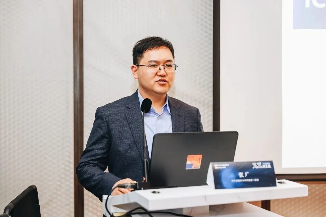 火鹰支架怎么样微创神通“3.7%俱乐部”狭窄支架讨论会东北站_https://www.jmylbn.com_新闻资讯_第12张