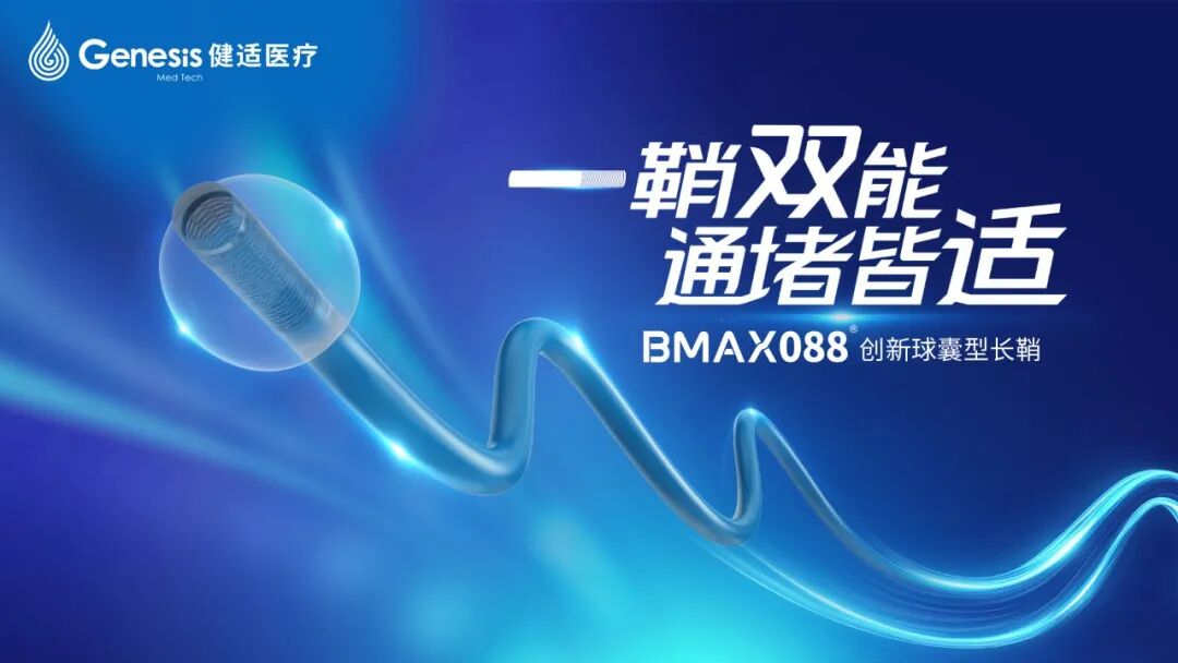 动脉长鞘怎么置入健谈•一鞘双能｜温昌明教授团队：BMAX088球囊长鞘治疗左侧大脑中动脉闭塞一例_https://www.jmylbn.com_新闻资讯_第1张