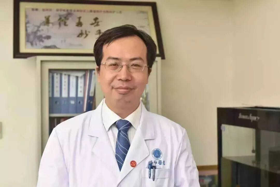 动脉鞘怎么画脑血管解剖学习笔记第29期：颈动脉鞘_https://www.jmylbn.com_新闻资讯_第9张