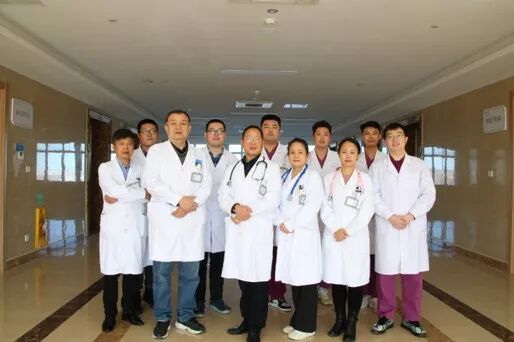 导丝怎么扩【载药时代 球扩天下】NOVA DES®颅内药物洗脱支架在症状性颅内动脉狭窄中的应用—烟台鲁东医院使用体会二例！_https://www.jmylbn.com_新闻资讯_第24张