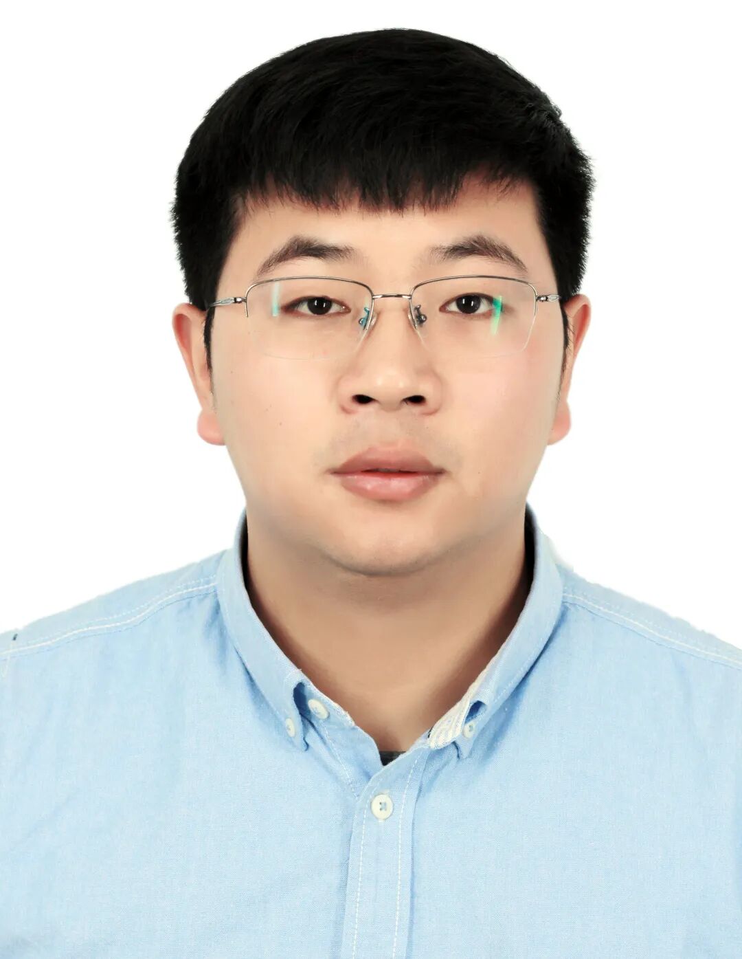 血管闭合系统是什么缝闭生辉 ｜ 血管闭合器在颅内动脉取栓术中的应用_https://www.jmylbn.com_新闻资讯_第23张