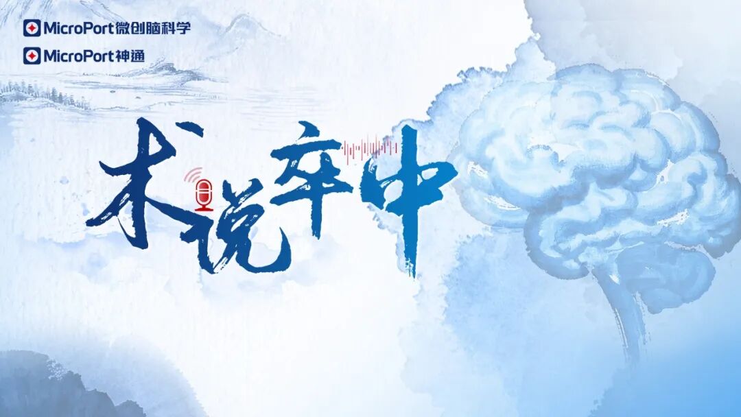 什么是靶向洗脱支架「“术”说卒中」第208期｜Bridge椎动脉雷帕霉素靶向洗脱支架治疗椎动脉开口狭窄-上海聚慕医疗器械有限公司