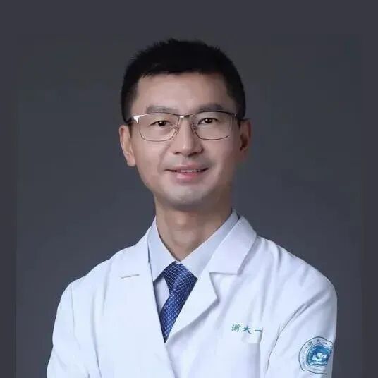 泥鳅导丝怎么用因桡而生 与众不同丨COATS桡动脉专用通路导引系统同轴技术详解_https://www.jmylbn.com_新闻资讯_第26张