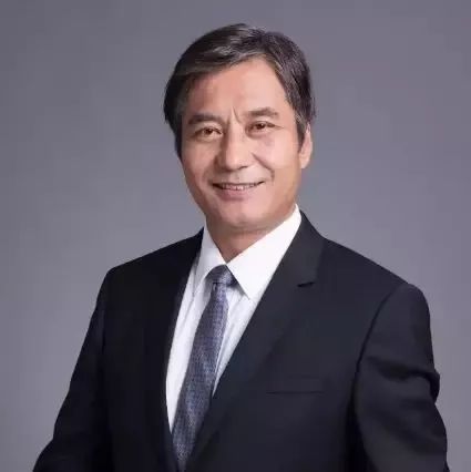 通透性_通透性增加_通透性的概念
