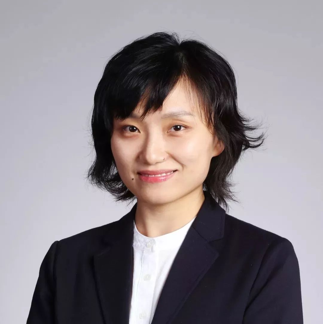 通透性增加_通透性的概念_通透性