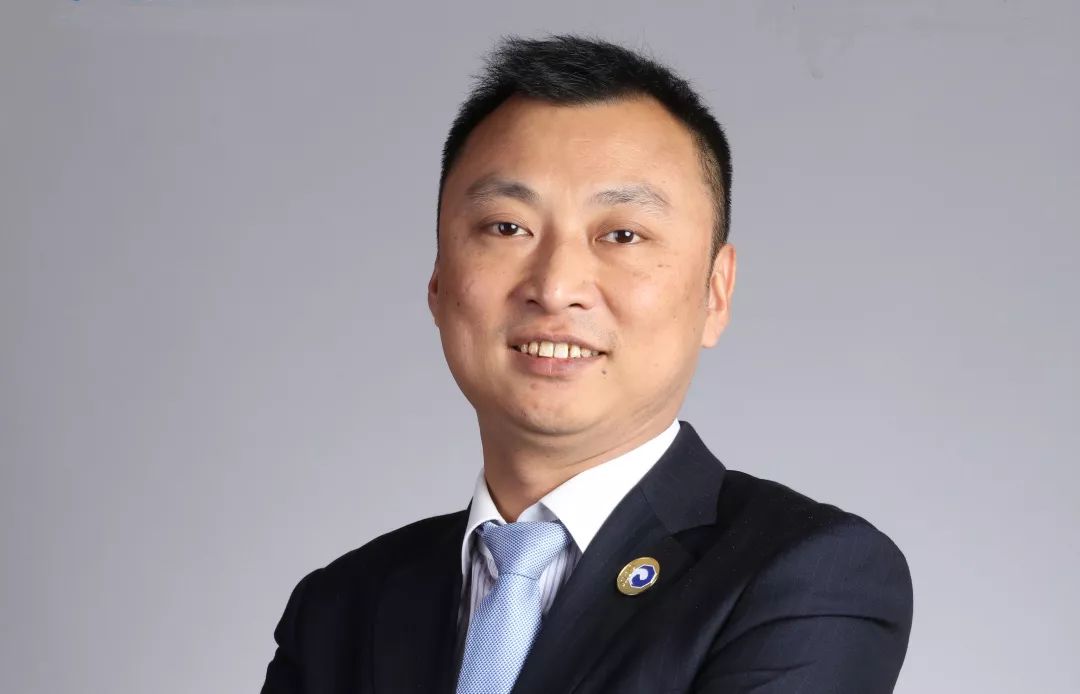 通透性_通透性的概念_通透性增加