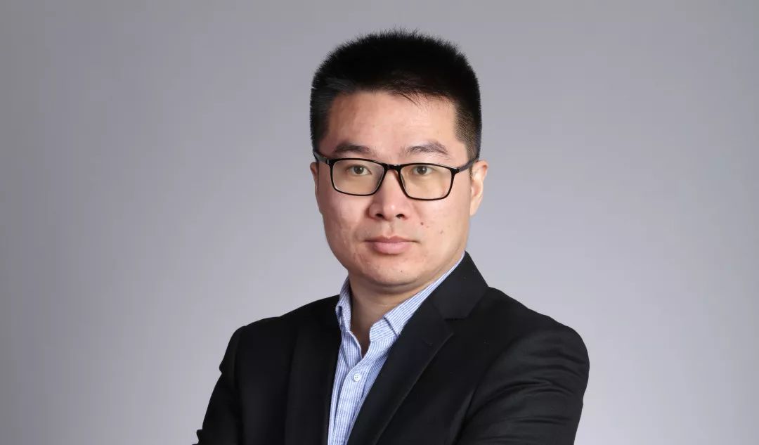 通透性的概念_通透性_通透性增加