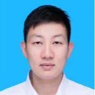 导丝怎么扩【载药时代 球扩天下】NOVA DES®颅内药物洗脱支架在颈内动脉颅内段重度狭窄中的应用体会二例！_https://www.jmylbn.com_新闻资讯_第16张