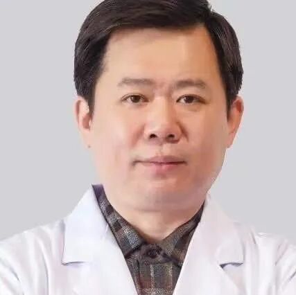 导丝怎么扩【载药时代 球扩天下】NOVA DES®颅内药物洗脱支架在颅内富穿支区域使用体会二例！_https://www.jmylbn.com_新闻资讯_第24张