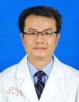 导丝怎么扩【载药时代 球扩天下】NOVA DES®颅内药物洗脱支架在大脑中动脉重度狭窄的应用二例！_https://www.jmylbn.com_新闻资讯_第2张