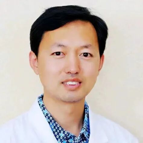 导丝怎么扩【载药时代 球扩天下】NOVA DES®颅内药物洗脱支架在椎动脉颅内段重度狭窄的应用二例_https://www.jmylbn.com_新闻资讯_第16张