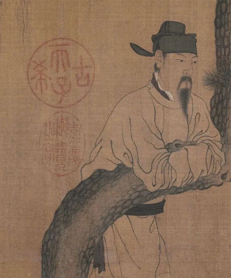 教师节：18句经典诗文，感念师恩