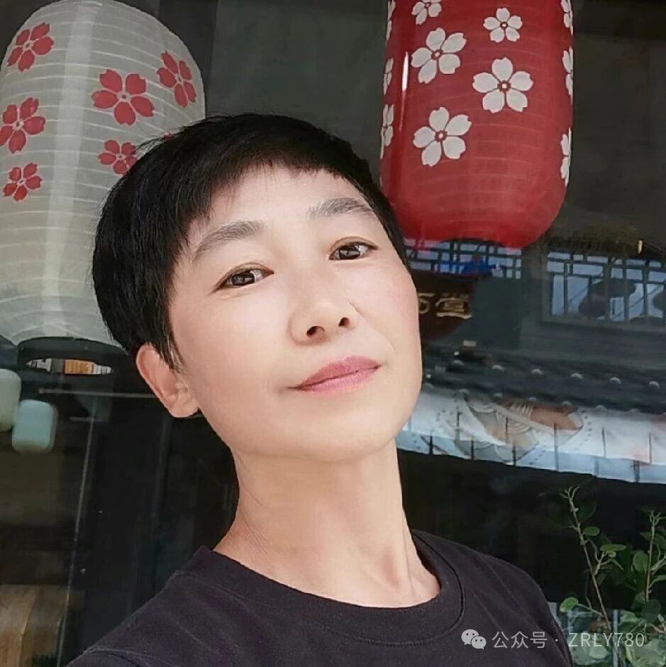 水不来先叠坝，预防>治疗。～汤院长15305352935