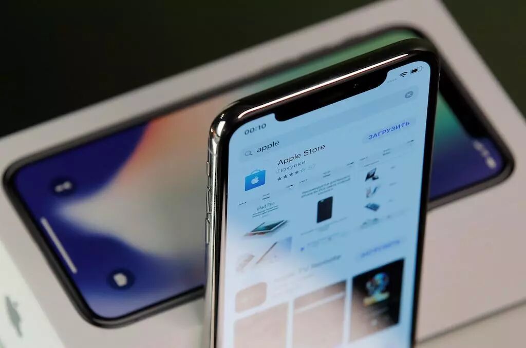 圖片關(guān)鍵詞