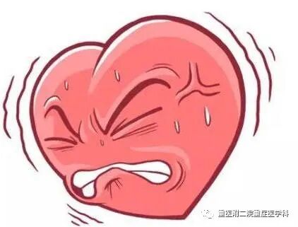 医疗监测性管道有哪些【重症科普你我他】之浅识ICU常见管道_https://www.jmylbn.com_新闻资讯_第36张