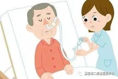 医疗监测性管道有哪些【重症科普你我他】之浅识ICU常见管道_https://www.jmylbn.com_新闻资讯_第28张