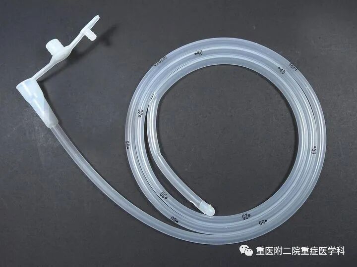 医疗监测性管道有哪些【重症科普你我他】之浅识ICU常见管道_https://www.jmylbn.com_新闻资讯_第27张