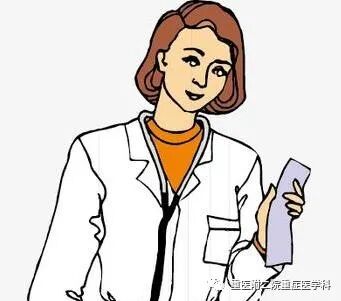 医疗监测性管道有哪些【重症科普你我他】之浅识ICU常见管道_https://www.jmylbn.com_新闻资讯_第4张