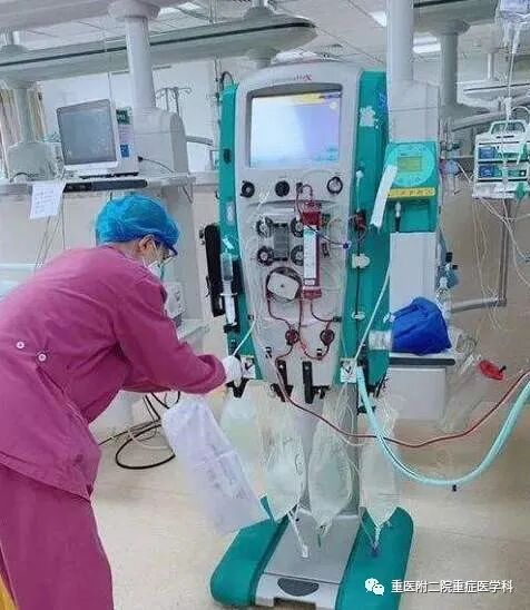 医疗监测性管道有哪些【重症科普你我他】之浅识ICU常见管道_https://www.jmylbn.com_新闻资讯_第34张