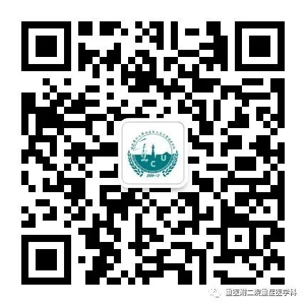 钢丝气管导管是什么【重症科普你我他】之医院里神秘的提箱子人_https://www.jmylbn.com_新闻资讯_第12张