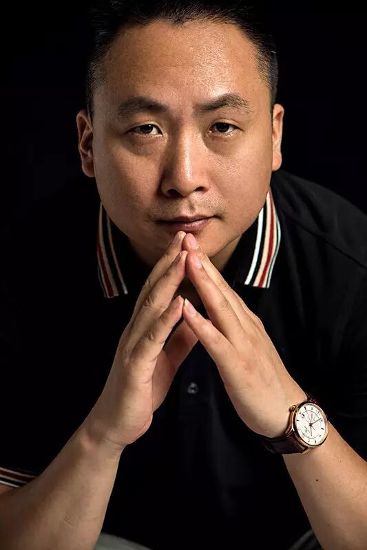 【龚弈竹】社群营销要"重社轻群"还是"重群轻社"?